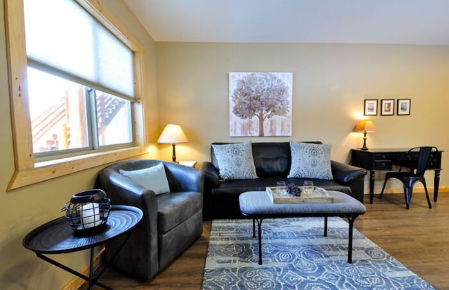 Paddle Ridge - Foto 61