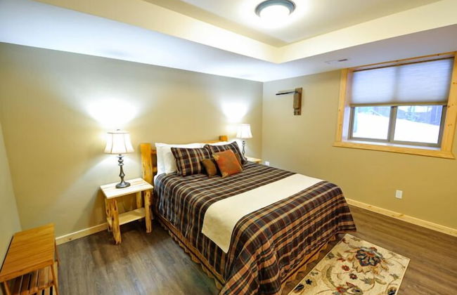 Paddle Ridge - Foto 31