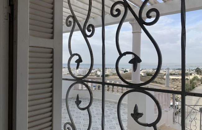Villa Hammamet - Photo 5