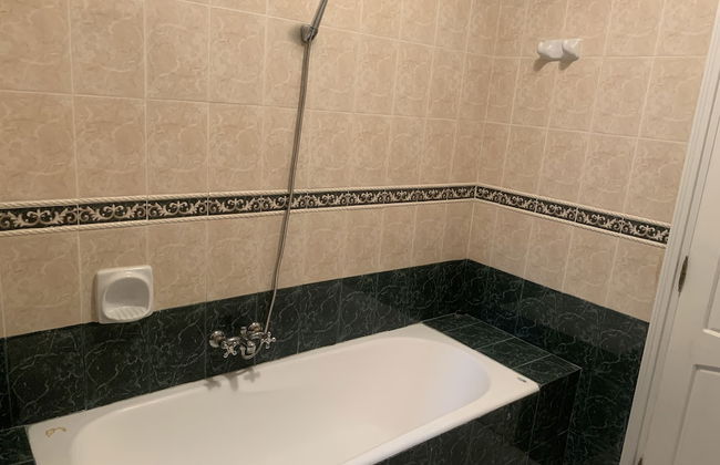 Villa Hammamet - Photo 8