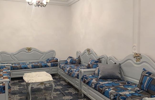 Villa Hammamet - Photo 4