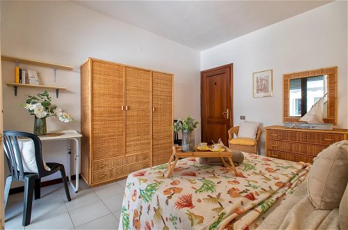 Foto 8 - Sardinia Re - Francesca s Apartment