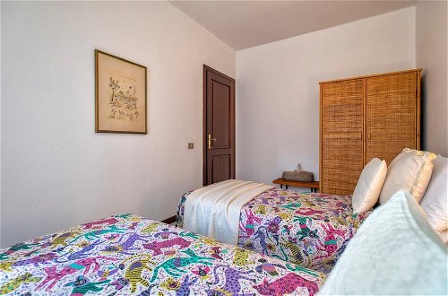 Foto 20 - Sardinia Re - Francesca s Apartment
