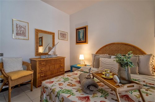 Foto 11 - Sardinia Re - Francesca s Apartment
