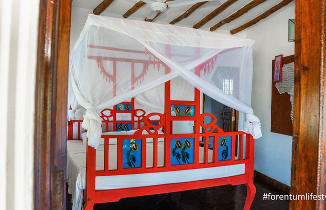 Beach Star Villa - Foto 2