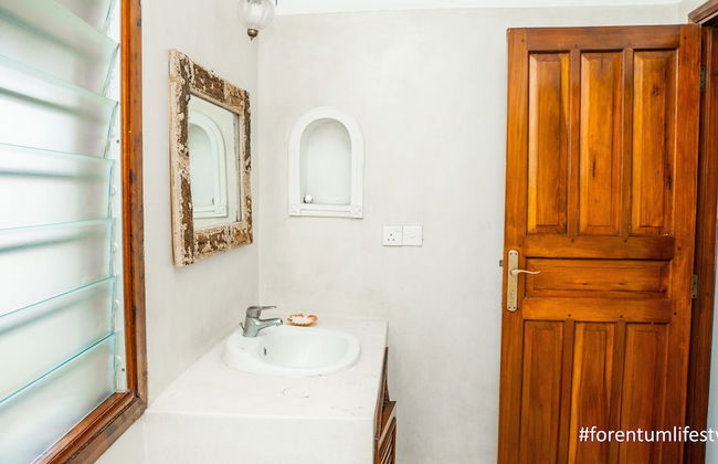 Beach Star Villa - Foto 8