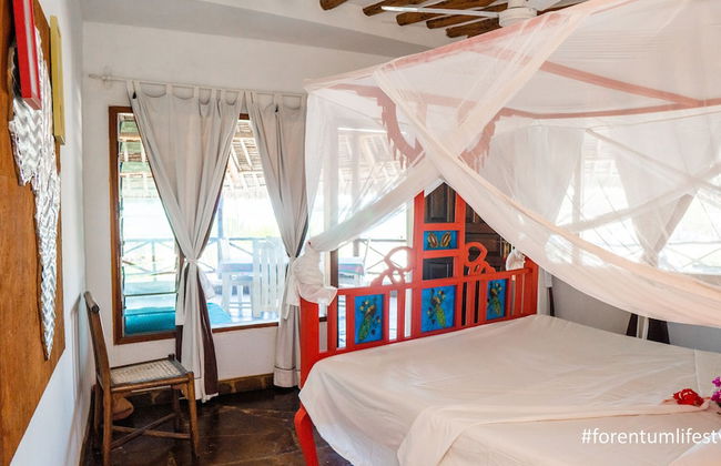 Beach Star Villa - Foto 4