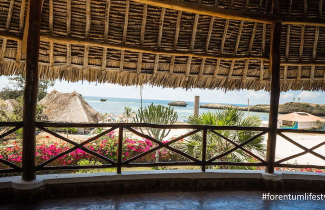 Beach Star Villa - Foto 15