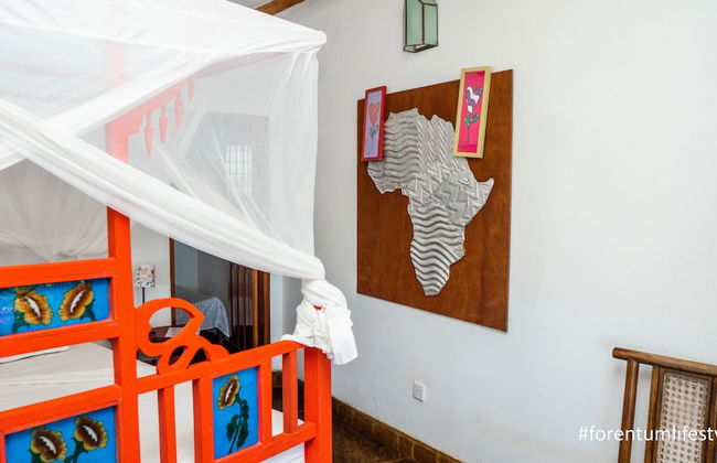 Beach Star Villa - Foto 10