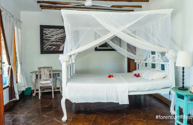 Beach Star Villa - Foto 3