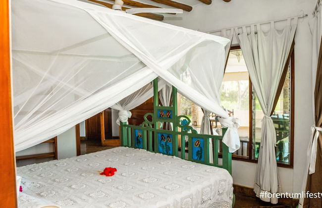 Beach Star Villa - Foto 9