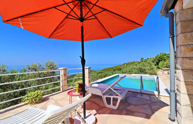 Holiday Home Zule - Foto 14