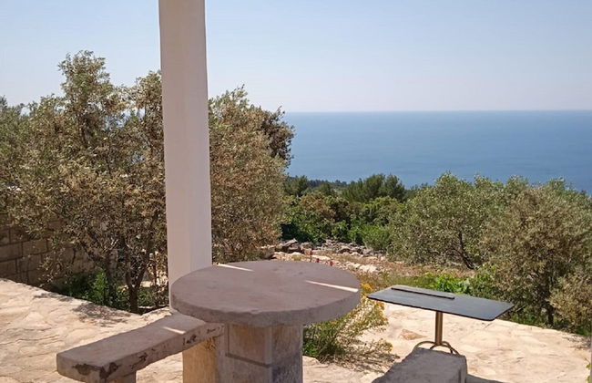 Holiday Home Zule - Foto 35