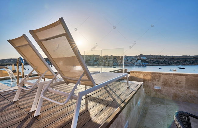 Luxury House With Pool - Foto 49