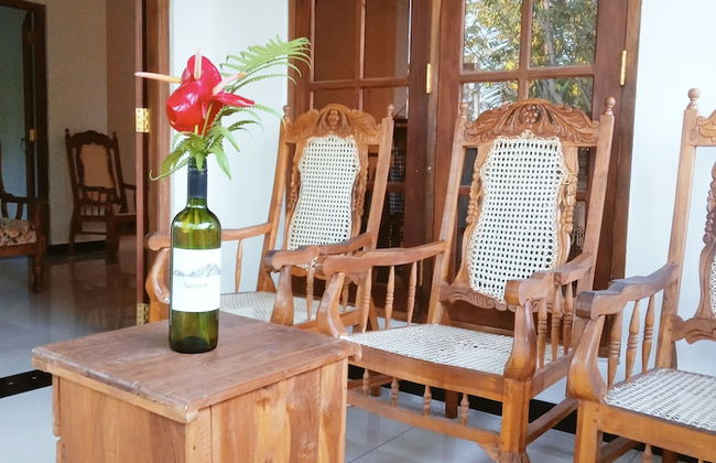 Charming 2-bed Apartment in Weligama - Foto 34