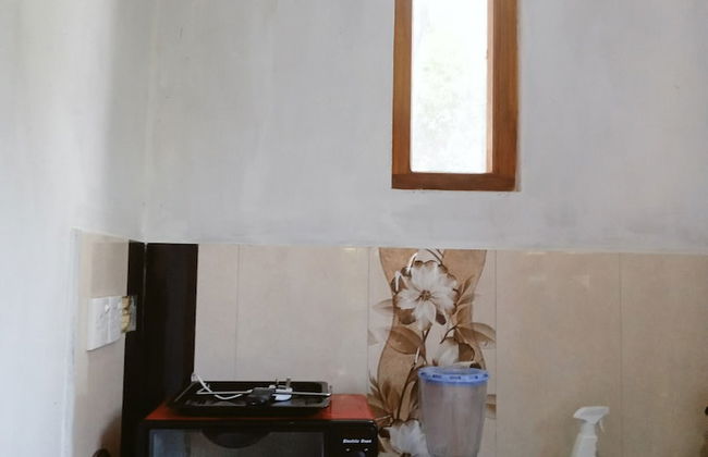 Charming 2-bed Apartment in Weligama - Foto 33
