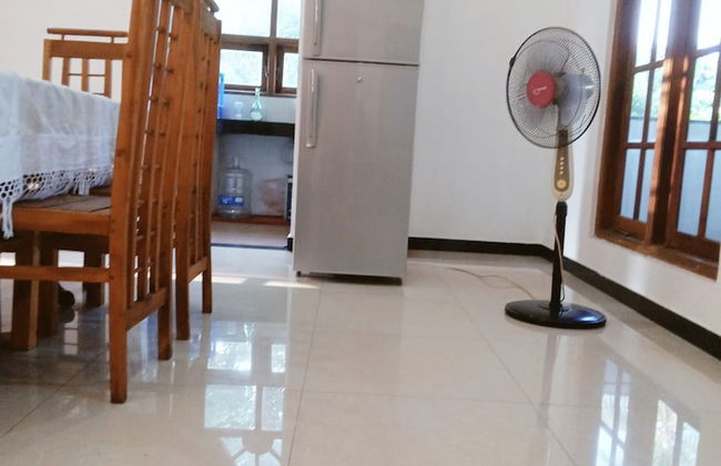 Charming 2-bed Apartment in Weligama - Foto 25