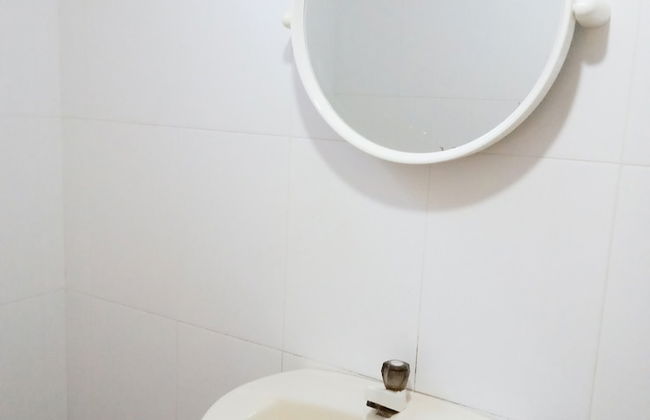 Charming 2-bed Apartment in Weligama - Foto 23