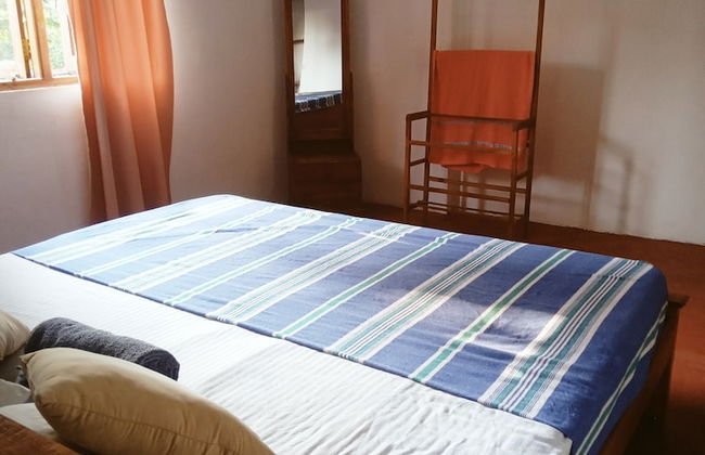 Charming 2-bed Apartment in Weligama - Foto 5