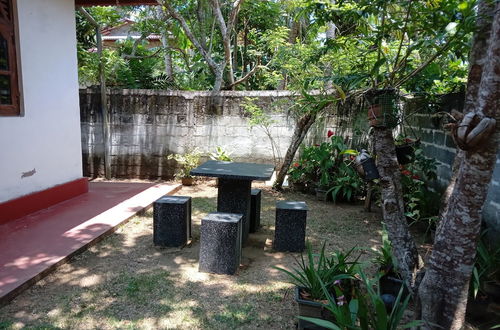 Photo 37 - Charming 2-bed Apartment in Weligama