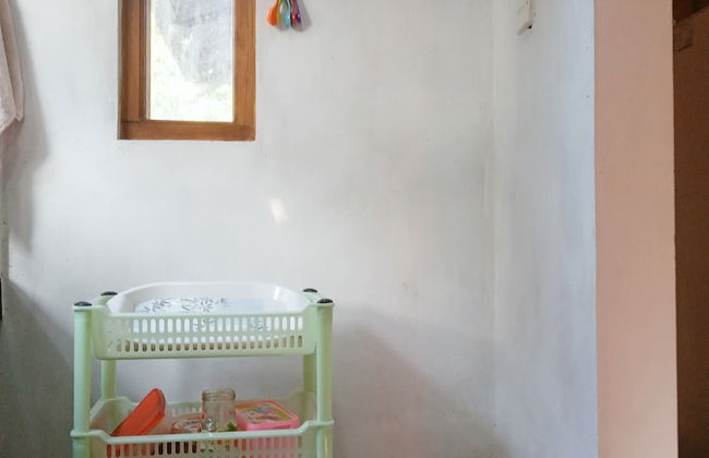 Charming 2-bed Apartment in Weligama - Foto 32