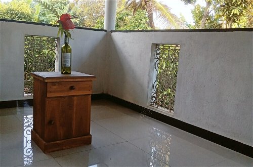 Photo 37 - Charming 2-bed Apartment in Weligama