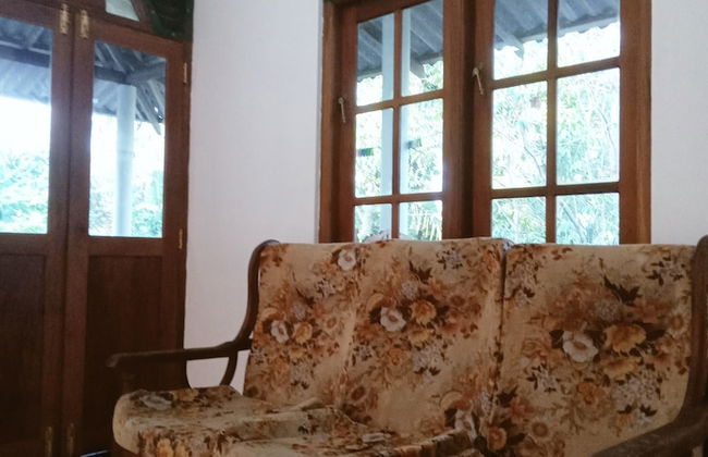 Charming 2-bed Apartment in Weligama - Foto 17