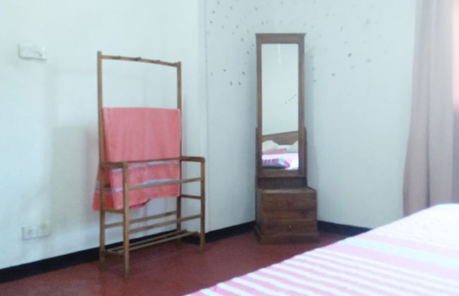 Charming 2-bed Apartment in Weligama - Foto 11