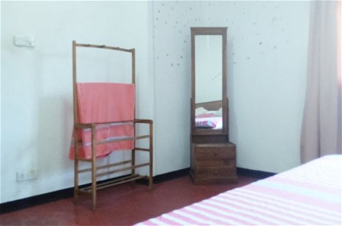 Photo 10 - Charming 2-bed Apartment in Weligama