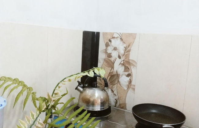 Charming 2-bed Apartment in Weligama - Foto 27