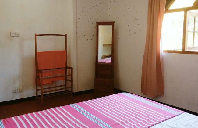 Charming 2-bed Apartment in Weligama - Foto 3