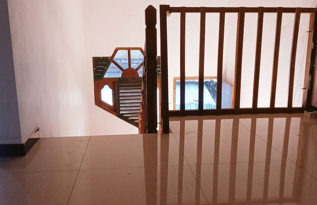Charming 2-bed Apartment in Weligama - Foto 30