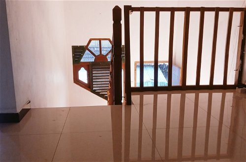 Foto 29 - Charming 2-bed Apartment in Weligama