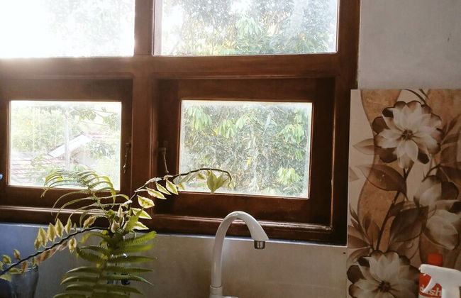 Charming 2-bed Apartment in Weligama - Foto 42