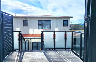 Photo 1 - U Suites on Rongotai Road