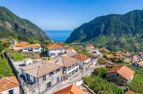 Photo 24 - Basalt Dwelling II by Madeira Sun Travel