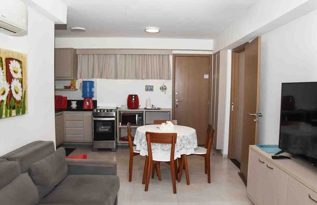 Maui Beach Residence - Foto 58