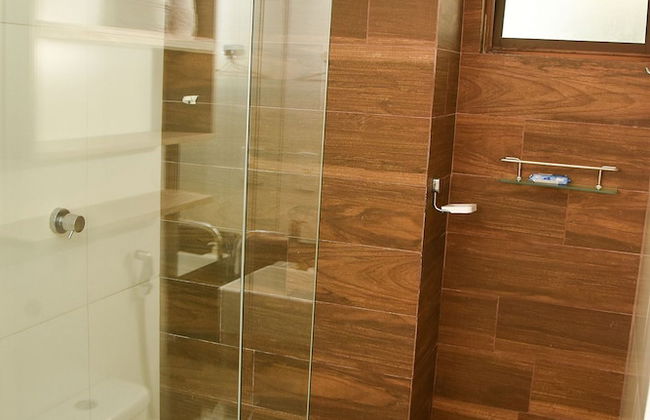 Maui Beach Residence - Foto 74