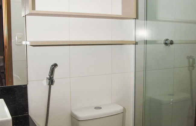 Maui Beach Residence - Foto 75