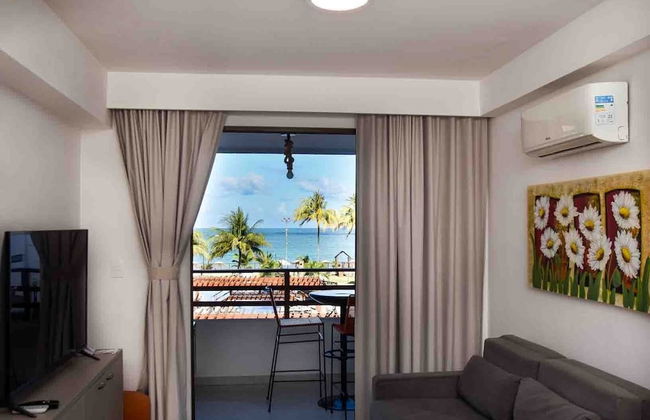 Maui Beach Residence - Foto 56