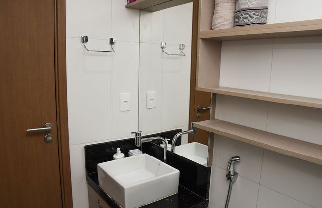 Maui Beach Residence - Foto 73