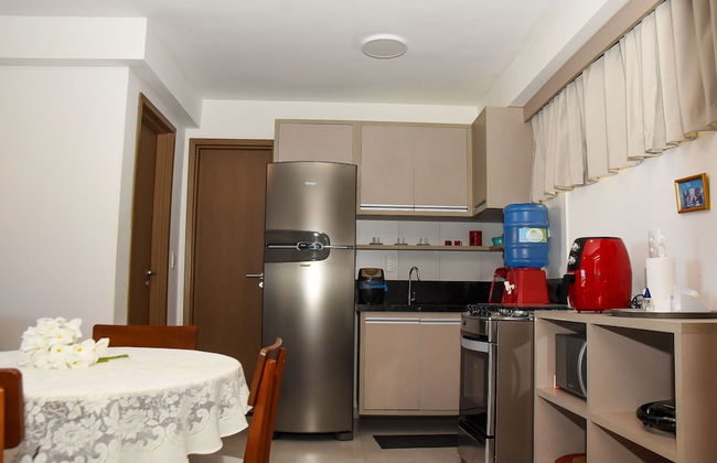 Maui Beach Residence - Foto 42