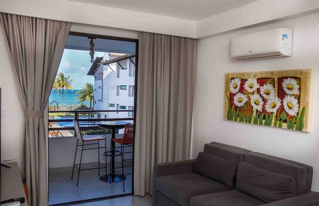 Maui Beach Residence - Foto 57