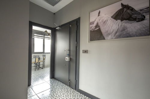 Photo 41 - Beyoğlu Huzur Suites