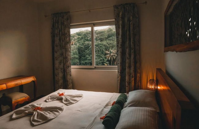 Kannel Apartment Seychelles - Foto 2