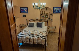 Photo 2 - Apartments Riposo