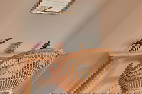 Foto 43 - Stayhere Rabat - Hassan - Authentic Residence