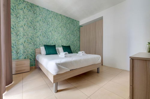 Foto 15 - 2 Bedroom Apartment Sliema Tigne Suites