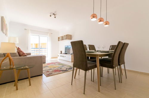 Photo 2 - Family Holiday Apartment By Ideal Homes Vale de Parra Albufeira