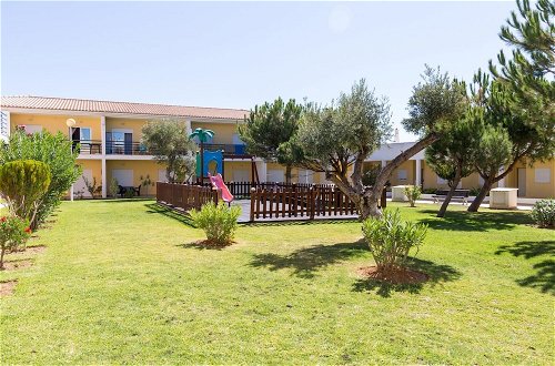 Photo 22 - Family Holiday Apartment By Ideal Homes Vale de Parra Albufeira